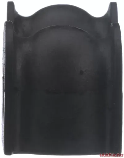 Delphi Suspension Stabilizer Bar Bushing Kit Honda Fit Front 2009-2011 1.5L 4-Cyl - TD5625W