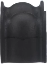 Delphi Suspension Stabilizer Bar Bushing Kit Honda Fit Front 2009-2011 1.5L 4-Cyl                                     - TD5625W - Image 6