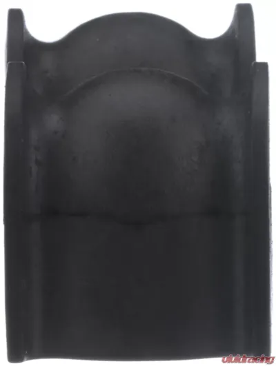 Delphi Suspension Stabilizer Bar Bushing Kit Honda Fit Front 2009-2011 1.5L 4-Cyl - TD5625W