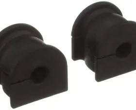 Delphi Suspension Stabilizer Bar Bushing Kit Honda Rear