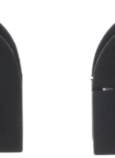 Delphi Suspension Stabilizer Bar Bushing Kit Honda Rear                                     - TD5626W - Image 2