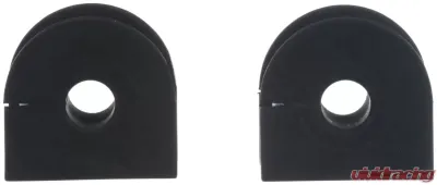 Delphi Suspension Stabilizer Bar Bushing Kit Honda Rear - TD5626W