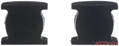 Delphi Suspension Stabilizer Bar Bushing Kit Honda Rear - TD5626W