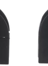 Delphi Suspension Stabilizer Bar Bushing Kit Honda Rear                                     - TD5626W - Image 4