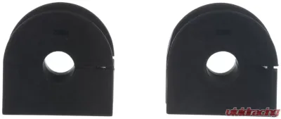 Delphi Suspension Stabilizer Bar Bushing Kit Honda Rear - TD5626W