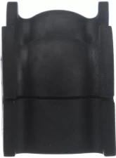 Delphi Suspension Stabilizer Bar Bushing Kit Honda Rear                                     - TD5626W - Image 5