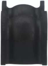 Delphi Suspension Stabilizer Bar Bushing Kit Honda Rear                                     - TD5626W - Image 6