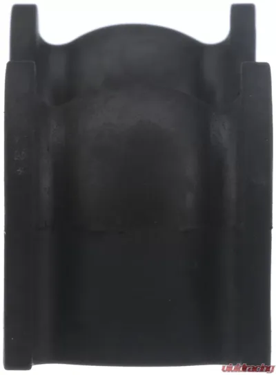 Delphi Suspension Stabilizer Bar Bushing Kit Honda Rear - TD5626W