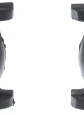 Delphi Suspension Stabilizer Bar Bushing Kit Honda Rear                                     - TD5626W - Image 7