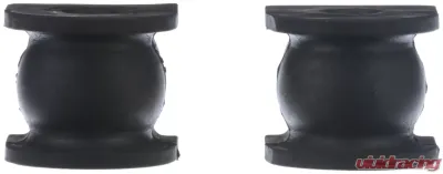 Delphi Suspension Stabilizer Bar Bushing Kit Honda Rear - TD5626W