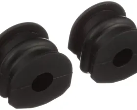 Delphi Suspension Stabilizer Bar Bushing Kit Infiniti Rear