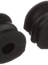 Delphi Suspension Stabilizer Bar Bushing Kit Infiniti Rear                                     - TD5627W - Image 7
