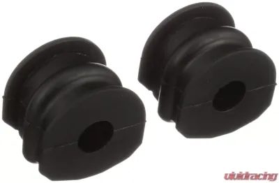 Delphi Suspension Stabilizer Bar Bushing Kit Infiniti Rear - TD5627W