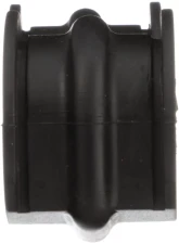 Delphi Suspension Stabilizer Bar Bushing Kit Infiniti Rear                                     - TD5627W - Image 5