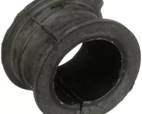 Delphi Suspension Stabilizer Bar Bushing Kit Lexus GX470 Front To Bar 2004-2009 4.7L V8