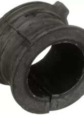 Delphi Suspension Stabilizer Bar Bushing Kit Lexus GX470 Front To Bar 2004-2009 4.7L V8                                     - TD5629W - Image 3