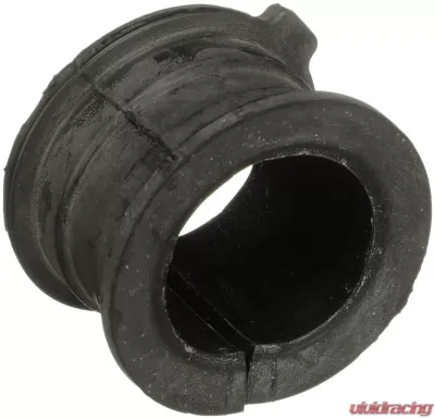 Delphi Suspension Stabilizer Bar Bushing Kit Lexus GX470 Front To Bar 2004-2009 4.7L V8 - TD5629W