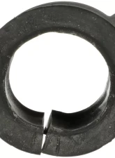 Delphi Suspension Stabilizer Bar Bushing Kit Lexus GX470 Front To Bar 2004-2009 4.7L V8                                     - TD5629W - Image 2