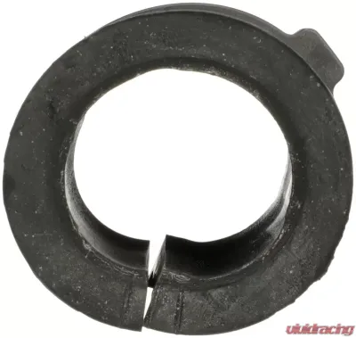 Delphi Suspension Stabilizer Bar Bushing Kit Lexus GX470 Front To Bar 2004-2009 4.7L V8 - TD5629W