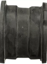 Delphi Suspension Stabilizer Bar Bushing Kit Lexus GX470 Front To Bar 2004-2009 4.7L V8                                     - TD5629W - Image 3