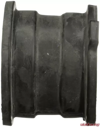 Delphi Suspension Stabilizer Bar Bushing Kit Lexus GX470 Front To Bar 2004-2009 4.7L V8 - TD5629W