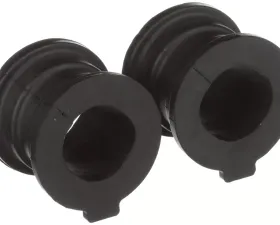 Delphi Suspension Stabilizer Bar Bushing Kit Lexus GX470 Rear 2004-2009 4.7L V8