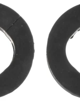 Delphi Suspension Stabilizer Bar Bushing Kit Lexus GX470 Rear 2004-2009 4.7L V8                                     - TD5630W - Image 2