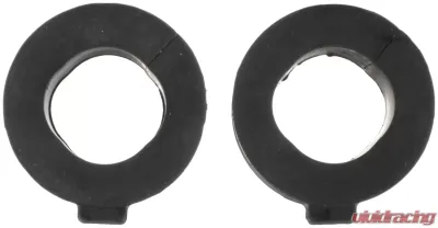 Delphi Suspension Stabilizer Bar Bushing Kit Lexus GX470 Rear 2004-2009 4.7L V8 - TD5630W