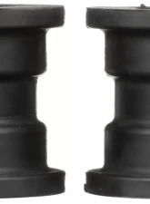 Delphi Suspension Stabilizer Bar Bushing Kit Lexus GX470 Rear 2004-2009 4.7L V8                                     - TD5630W - Image 3