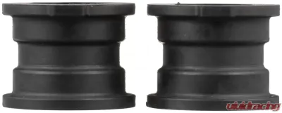 Delphi Suspension Stabilizer Bar Bushing Kit Lexus GX470 Rear 2004-2009 4.7L V8 - TD5630W