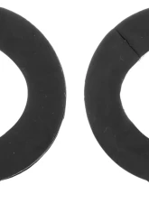 Delphi Suspension Stabilizer Bar Bushing Kit Lexus GX470 Rear 2004-2009 4.7L V8                                     - TD5630W - Image 4