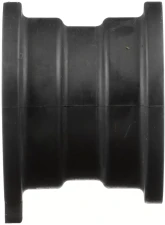 Delphi Suspension Stabilizer Bar Bushing Kit Lexus GX470 Rear 2004-2009 4.7L V8                                     - TD5630W - Image 5