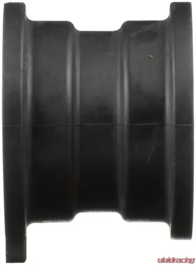 Delphi Suspension Stabilizer Bar Bushing Kit Lexus GX470 Rear 2004-2009 4.7L V8 - TD5630W