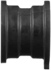 Delphi Suspension Stabilizer Bar Bushing Kit Lexus GX470 Rear 2004-2009 4.7L V8                                     - TD5630W - Image 6