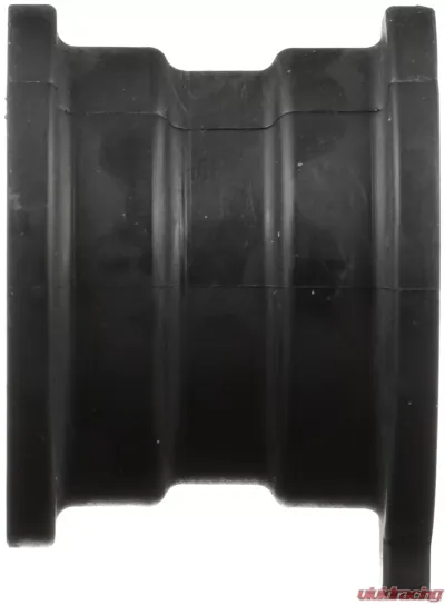 Delphi Suspension Stabilizer Bar Bushing Kit Lexus GX470 Rear 2004-2009 4.7L V8 - TD5630W