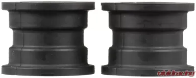 Delphi Suspension Stabilizer Bar Bushing Kit Lexus GX470 Rear 2004-2009 4.7L V8 - TD5630W