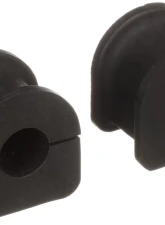 Delphi Suspension Stabilizer Bar Bushing Kit Lexus SC430 Front 2002-2010 4.3L V8                                     - TD5631W - Image 5