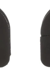 Delphi Suspension Stabilizer Bar Bushing Kit Lexus SC430 Front 2002-2010 4.3L V8                                     - TD5631W - Image 2