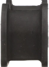 Delphi Suspension Stabilizer Bar Bushing Kit Lexus SC430 Front 2002-2010 4.3L V8                                     - TD5631W - Image 4