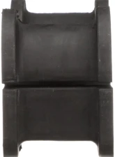 Delphi Suspension Stabilizer Bar Bushing Kit Lexus SC430 Front 2002-2010 4.3L V8                                     - TD5631W - Image 5