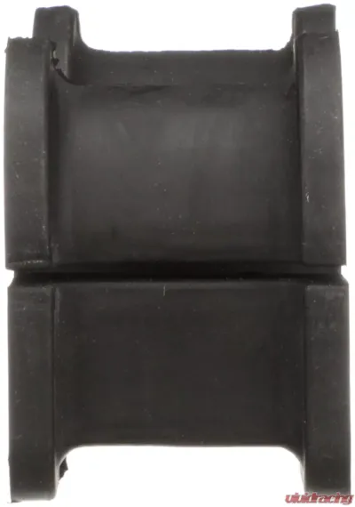 Delphi Suspension Stabilizer Bar Bushing Kit Lexus SC430 Front 2002-2010 4.3L V8 - TD5631W