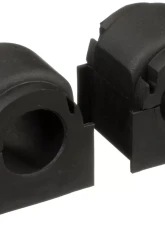 Delphi Suspension Stabilizer Bar Bushing Kit Mazda CX-7 Front 2007-2012 2.3L 4-Cyl                                     - TD5635W - Image 5