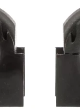 Delphi Suspension Stabilizer Bar Bushing Kit Mazda CX-7 Front 2007-2012 2.3L 4-Cyl                                     - TD5635W - Image 3