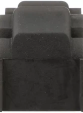 Delphi Suspension Stabilizer Bar Bushing Kit Mazda CX-7 Front 2007-2012 2.3L 4-Cyl                                     - TD5635W - Image 4