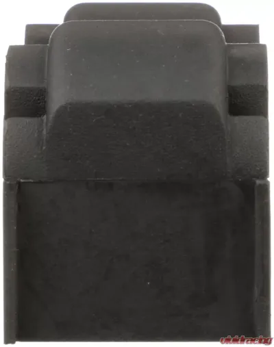 Delphi Suspension Stabilizer Bar Bushing Kit Mazda CX-7 Front 2007-2012 2.3L 4-Cyl - TD5635W