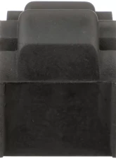 Delphi Suspension Stabilizer Bar Bushing Kit Mazda CX-7 Front 2007-2012 2.3L 4-Cyl                                     - TD5635W - Image 5