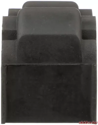 Delphi Suspension Stabilizer Bar Bushing Kit Mazda CX-7 Front 2007-2012 2.3L 4-Cyl - TD5635W