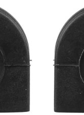 Delphi Suspension Stabilizer Bar Bushing Kit Mazda CX-9 Rear 2007-2015                                     - TD5636W - Image 2