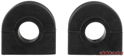 Delphi Suspension Stabilizer Bar Bushing Kit Mazda CX-9 Rear 2007-2015 - TD5636W