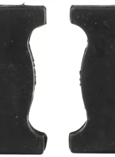 Delphi Suspension Stabilizer Bar Bushing Kit Mazda CX-9 Rear 2007-2015                                     - TD5636W - Image 3